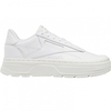 Reebok Club C Double GEO Sneaker