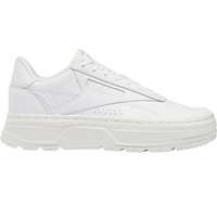 Reebok Club C Double GEO Sneaker
