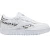 Reebok Club C Double Revenge Sneaker