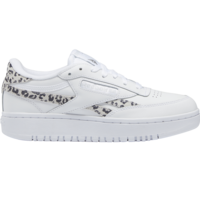 Reebok Club C Double Revenge Sneaker