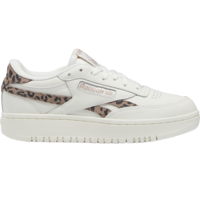 Reebok Club C Double Revenge Sneaker