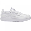 Reebok Club C Double Sneaker