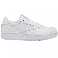 Reebok Club C Double Sneaker