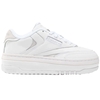 Reebok Club C Extra