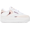 Reebok Club C Extra Sneaker 