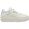 Reebok Club C Extra Sneaker