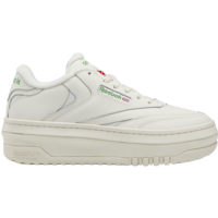 Reebok Club C Extra Sneaker