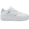 Reebok Club C Extra Sneaker