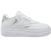 Reebok Club C Extra Sneaker