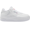 Reebok Club C Extra Sneaker