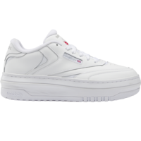 Reebok Club C Extra Sneaker