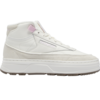 Reebok Club C Geo Mid Sneaker