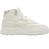 Reebok Club C Geo Mid Sneaker