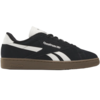 Reebok Club C Grounds UK