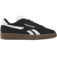 Reebok Club C Grounds UK