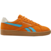 Reebok Club C Grounds UK