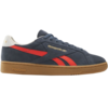 Reebok Club C Grounds UK