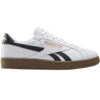 Reebok Club C Grounds UK
