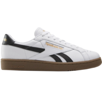 Reebok Club C Grounds UK