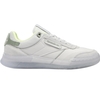 Reebok Club C Legacy Sneaker