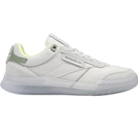 Reebok Club C Legacy Sneaker