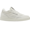 Reebok Club C Mid II Sneaker