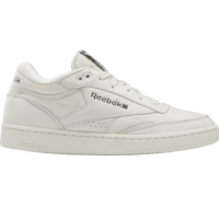 Reebok Club C Mid II Sneaker