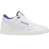 Reebok Club C Mid II Vintage Sneaker
