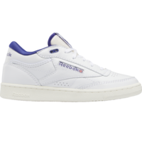 Reebok Club C Mid II Vintage Sneaker