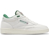Reebok Club C Mid II Vintage Sneaker