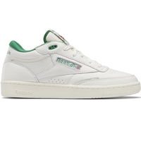 Reebok Club C Mid II Vintage Sneaker