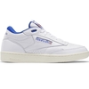 Reebok Club C Mid II Vintage Sneaker