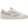 Reebok Club C Revenge