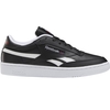 Reebok Club C Revenge Sneaker