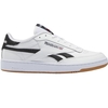 Reebok Club C Revenge Sneaker