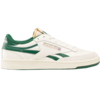 Reebok Club C Revenge Vintage