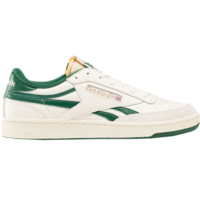 Reebok Club C Revenge Vintage