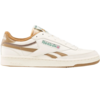 Reebok Club C Revenge Vintage