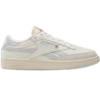 Reebok Club C Revenge Vintage Sneaker