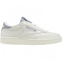 Reebok Club C85 MU Sneaker