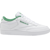 Reebok Club C85 Sneaker