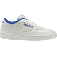 Reebok Club C85 Sneaker
