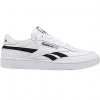 Reebok Club Revenge Mu Sneaker