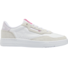 Reebok Court Peak Sneaker