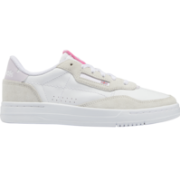 Reebok Court Peak Sneaker