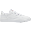 Reebok Court Peak Sneaker