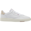 Reebok Court Peak Sneaker