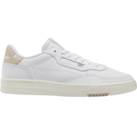 Reebok Court Peak Sneaker