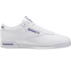Reebok EX-O-FIT Clean Logo Sneaker