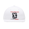 Reebok Human Rights Now Cap